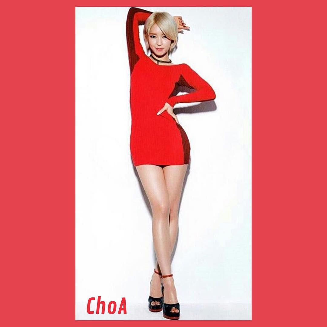 Choa 1