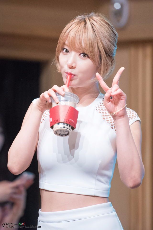 Choa 9