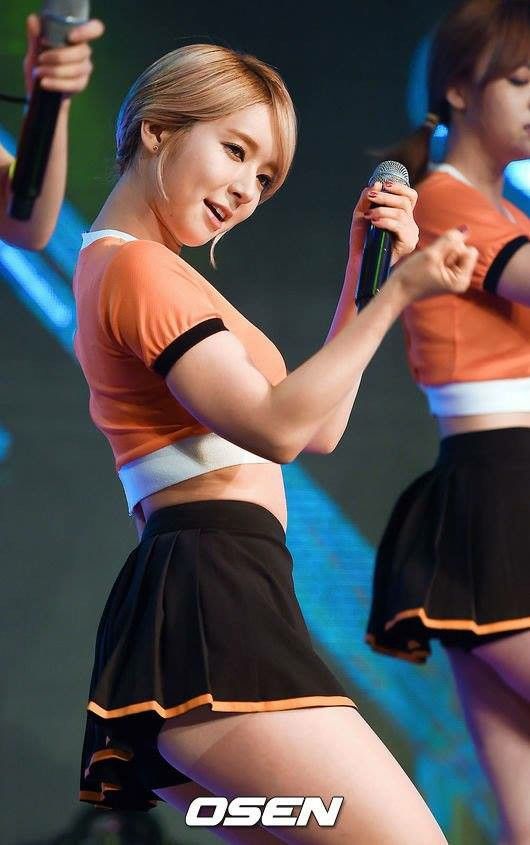 Choa 19