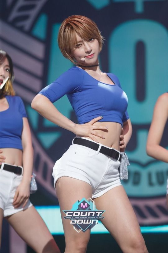 Choa 21