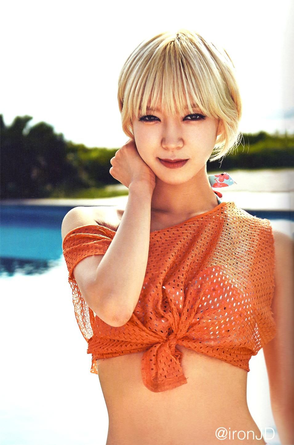 Choa 24