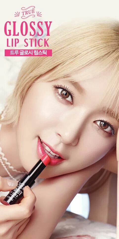 Choa 25