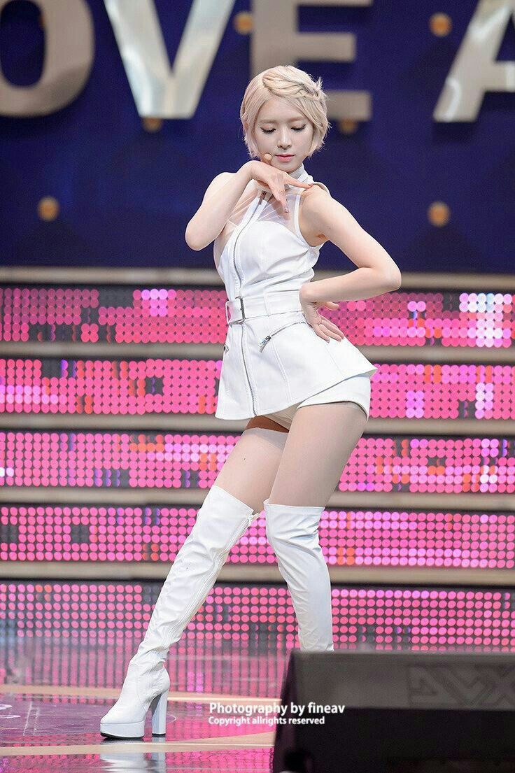 Choa 27