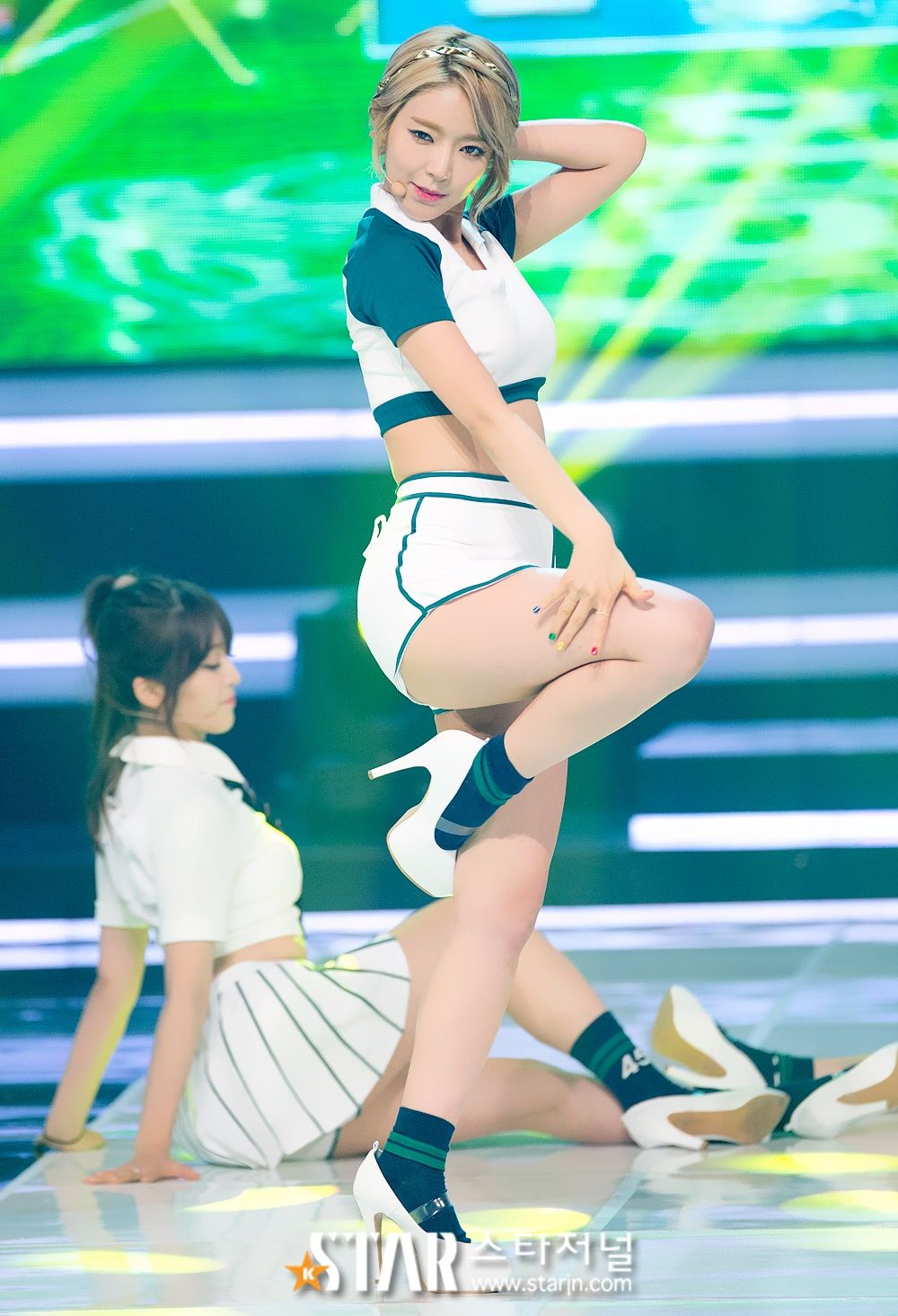 Choa 30