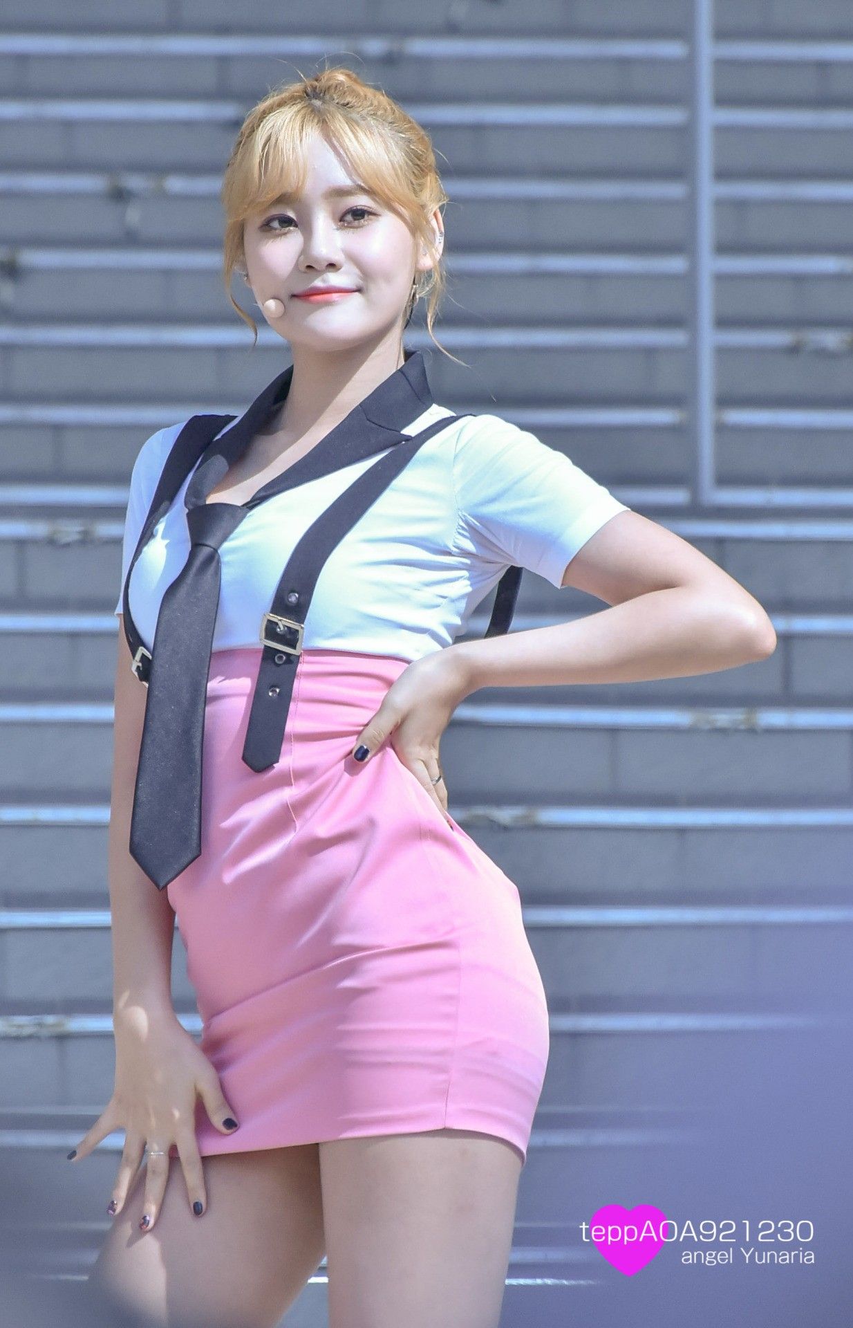 Choa 46