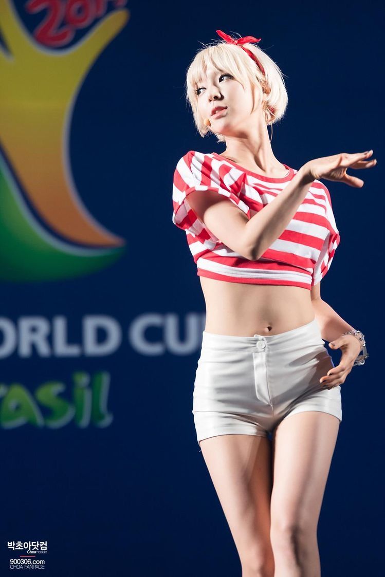 Choa 62