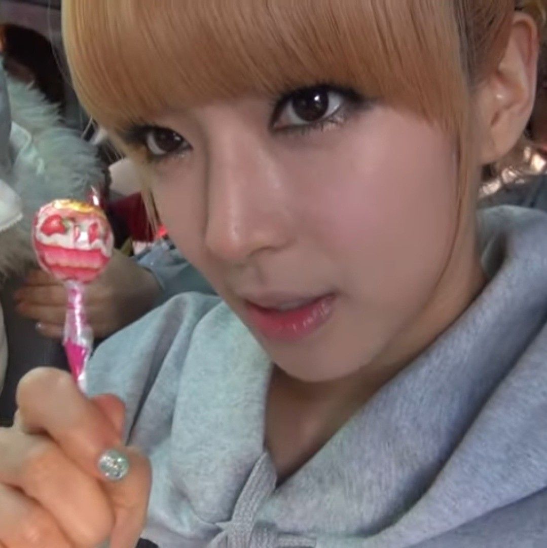 Choa 64