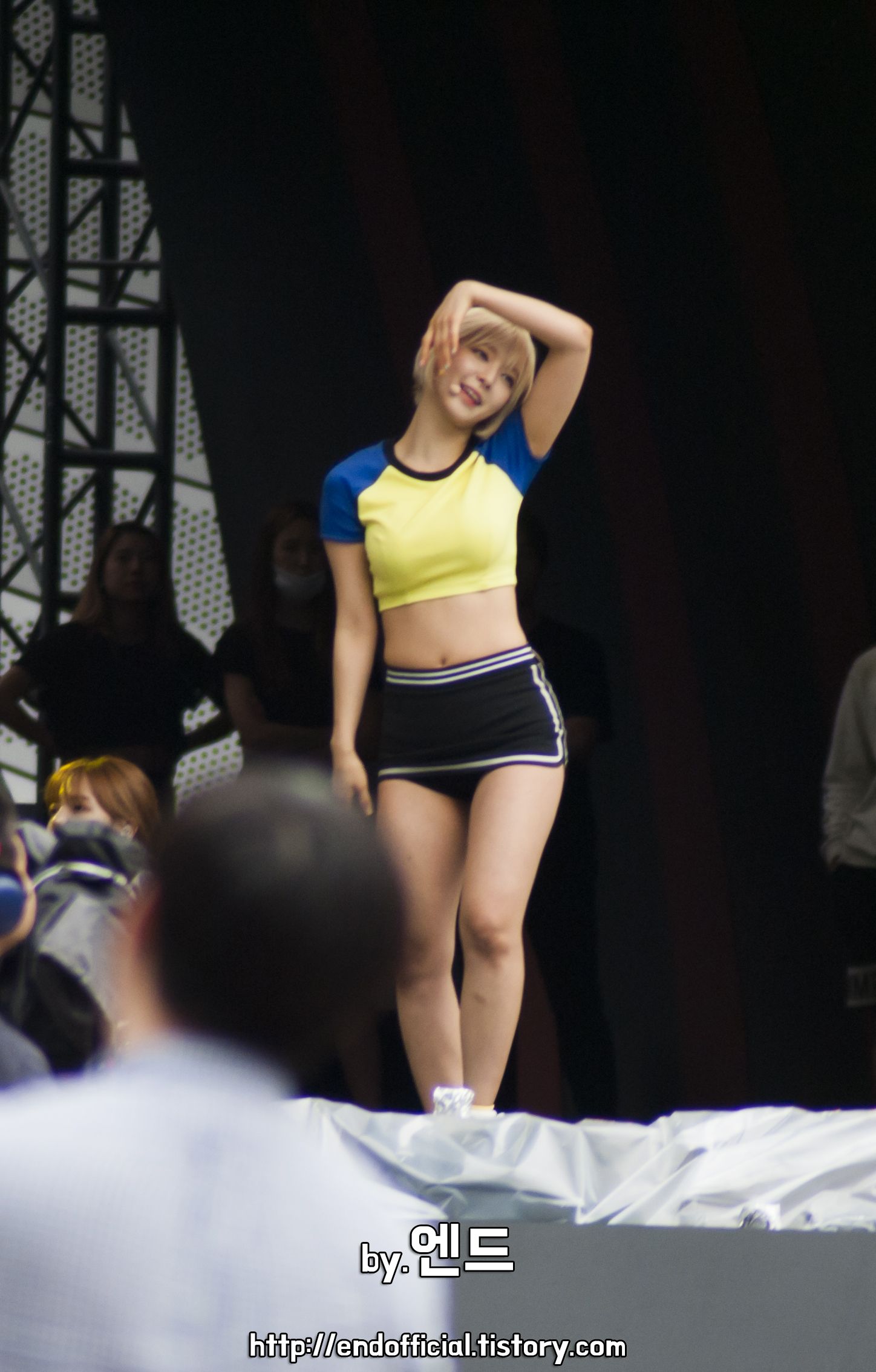 Choa 68