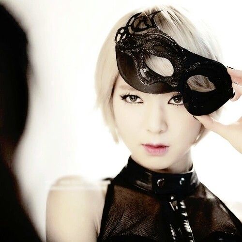 Choa 87