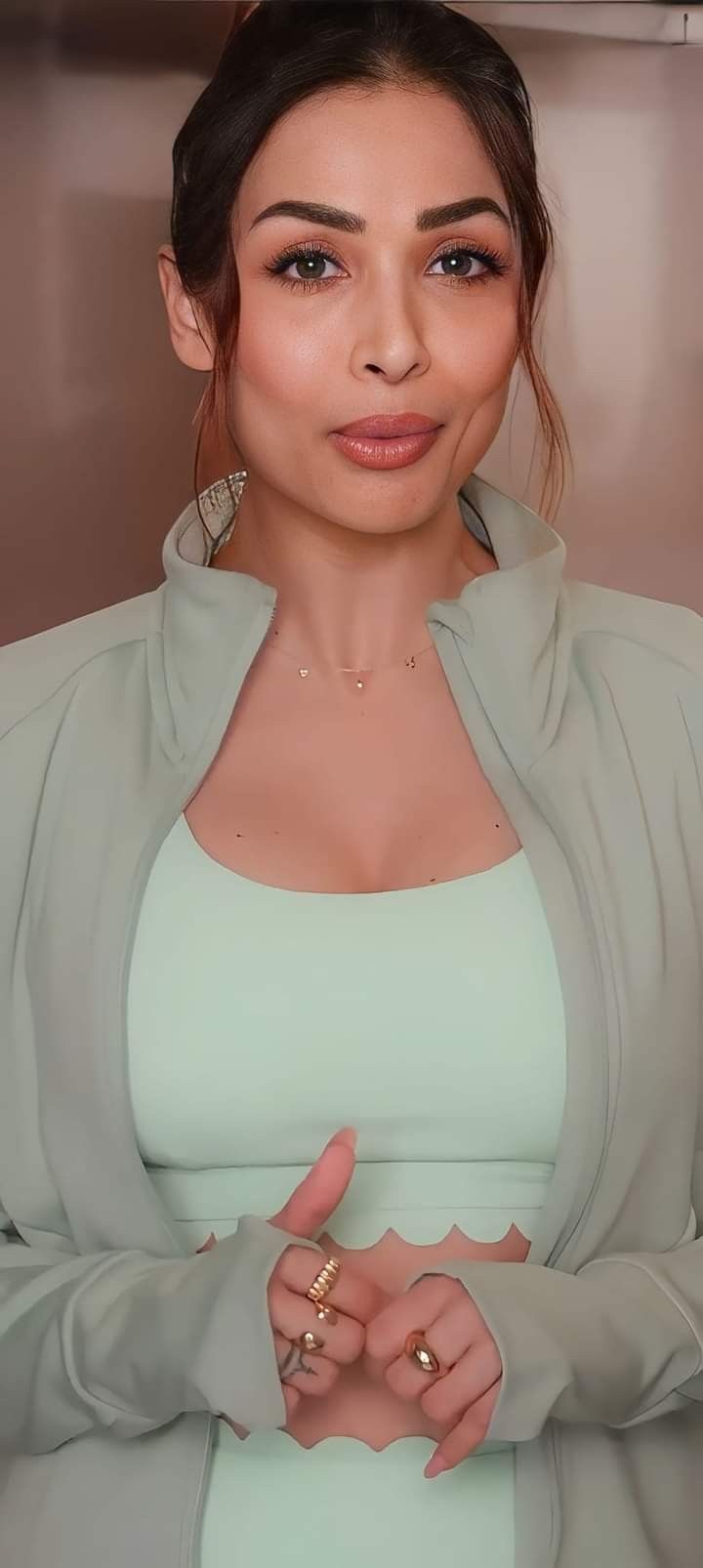 Choa 97