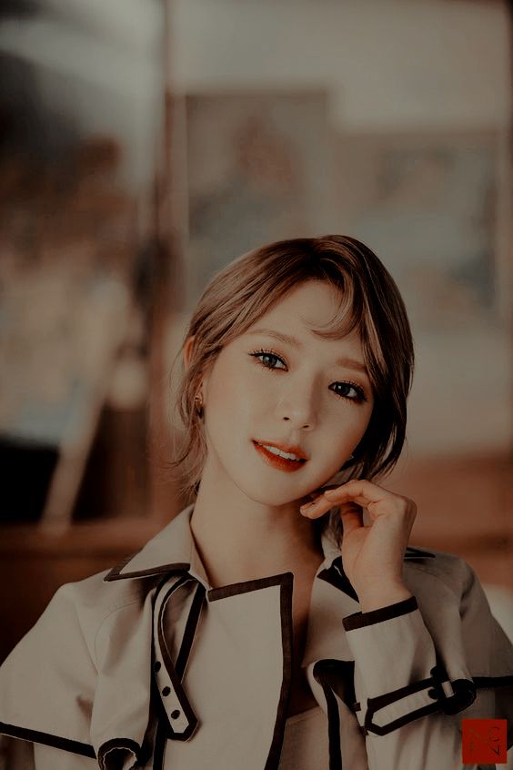 Choa 106