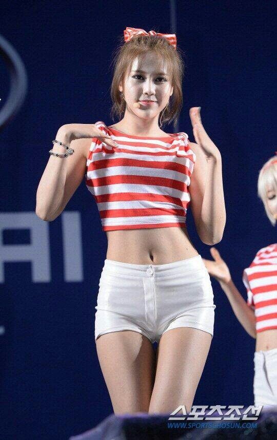 Choa 110