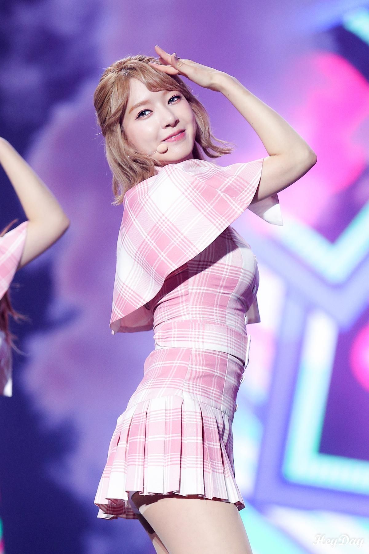 Choa 115