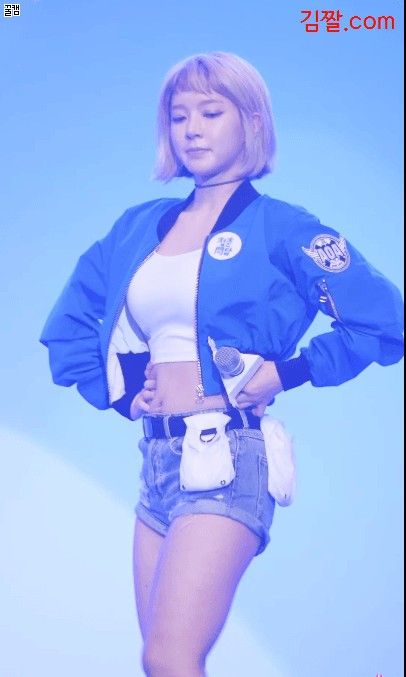 Choa 117