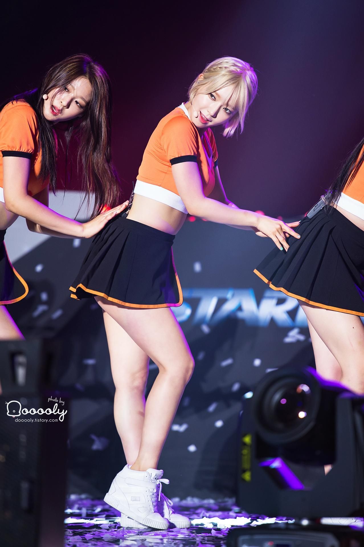 Choa 121
