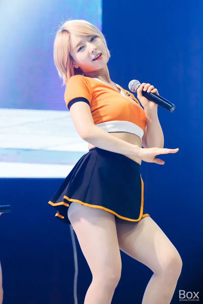 Choa 123