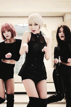Choa 126